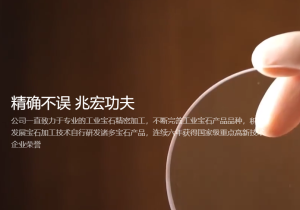 重慶高新企業申報 民和回族土族自治县地址445g取夜Ak——恭喜重慶兆宏科技有限公司成功通過高新技術企業認定